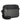 BOSS Ray MN Double - Umhängetasche 23 cm (black) - Bild 5