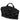 Piquadro Modus Special - Aktentasche 42 cm (black) - Bild 6