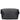 Piquadro Modus 4 - Kulturbeutel 25 cm (black) - Bild 4