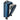 Eagle Creek selection Tarmac - 4-Rollen-Kabinentrolley 55 cm (blue jay) - Bild 7