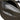 Jack Wolfskin Konya - Gürteltasche 37 cm (obsidian moss) - Bild 4