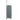Travelite Pacific - 4-Rollen-Trolley Set 3tlg. (anthracite) - Bild 6