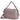 Valentino Bags Cognac - Umhängetasche 24 cm (lilla) - Bild 2
