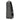 Roncato Clayton - Businessrucksack 17.3" 48 cm (anthracite) - Bild 3