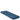 Exped Basecamp DeepSleep Mat 7.5 LW - Schlafmatte 197 cm (ocean) - Bild 2