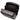 Mandarina Duck Logoduck+ - Beautycase 27 cm (choco ice) - Bild 6