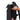 Ucon Acrobatics Jannik Medium Aloe - Rucksack 45 cm (black-light grey) - Bild 5