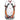 Exped Alpine Icefall 40 L - Rucksack 64 cm (white, 64 cm) - Bild 6