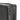 Echolac Celestra BLX - 4 Rollen - Kabinentrolley  S 55 cm (schwarz) - Bild 7