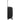 TITAN UPGRADE - 4-Rollen-Kabinentrolley S 55/23 cm mit Vortasche (nightshade black) - Bild 5