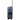 TITAN OVERSEAS - 4-Rollen-Kabinentrolley S 55/23 cm (midnight blue) - Bild 3