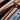 Delsey Paris Chatelet Air 2.0 - 4-Rollen-Trolley 66 cm (marineblau) - Bild 7