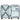 Delsey Paris Longitude - 4-Rollen-Kabinentrolley 55 cm erw. (hellblau) - Bild 5