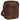 Camel Active Traces - Umhängetasche 21 cm (brown) - Bild 2