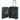 Travelite Jetpack Multi - 2-Rollen-Trolley S 55 cm (petrol) - Bild 7
