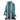 Thule EnRoute 21 - Rucksack 15.6" 47 cm (mallard green) - Bild 9