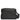 Mandarina Duck MD20 - Umhängetasche 28 cm (black) - Bild 4