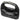 Valentino Bags Harmonia - Henkeltasche (nero) - Bild 6
