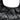Calvin Klein Puffer Emblem - Umhängetasche 26 cm (black) - Bild 4