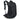 Osprey Hikelite 18 - Wanderrucksack 50 cm (black)