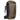 Vaude Mundo 65 L +To Go - Reiserucksack L 77 cm (deer brown) - Bild 2
