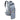 Evoc Explorer Pro 30 - Fahrradrucksack (silver) - Bild 6