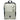 Chrome Hawes 26L - Rucksack 16" 48.3 cm (sage)