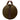 Napapijri Bering 3 - Reisetasche 60 cm (dark olive) - Bild 2