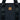 Brics Opera Bag - Henkeltasche L 40.5 cm (ocean blue) - Bild 6