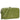 Aigner Diadora - Handytasche 3cc 19 cm (pistachio green) - Bild 5
