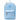 Herschel Heritage 21 - Rucksack 45 cm (gingham alaskan blue)