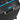 Roncato B-Flying Neon - 4-Rollen-Trolley M 68 cm (nero) - Bild 7