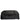 adidas Trolley L - Rollenreisetasche 75 cm (black/white) - Bild 2
