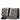 Liu Jo Manhattan - Umhängetasche S 23 cm (nero) - Bild 3