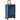 Eagle Creek selection Tarmac - 4-Rollen-Trolley 74 cm (blue jay) - Bild 2