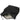 aunts & uncles Japan RE Yura RE Lite - Umhängetasche 25 cm erw. (black) - Bild 4