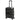 FPM Milano Bank Zip Deluxe Spinner 55 - 4-Rollen-Kabinentrolley 55 cm (eclipse black) - Bild 2