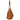 The Chesterfield Brand Rome - Shopper 14" 38 cm (cognac) - Bild 3