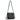 bugatti Luna - Schultertasche S 23 cm (schwarz) - Bild 2