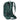 Vaude Wizard 30+4 - Wanderrucksack 54 cm (agave) - Bild 3
