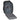American Tourister Take2Cabin - Rucksacktrolley 40 cm (schwarz) - Bild 6