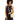 Tommy Hilfiger Legacy - Umhängetasche Mini 24 cm (sugarcane) - Bild 7