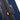 Delsey Paris Lutece SE - 4-Rollen Trolley 69 cm erw. (navy blue) - Bild 7