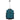 Travelite Kick Off - Rucksacktrolley 15.6" 40 cm (petrol)