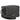 Calvin Klein Must - Umhängetasche 18 cm (black mono) - Bild 5