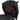 Osprey Kestrel 68 S/M - Trekkingrucksack 77 cm (black) - Bild 6