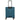 Travelite Jetpack Max - 4-Rollen-Trolley S 55 cm (petrol) - Bild 4