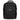 Eastpak Ultimate 42 - Backpack 42 cm (black)