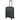 Travelite Dynamiic -4-Rollen-Kabinentrolley S 55 cm erw. (grün) - Bild 2