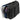 Thule Crossover 2 - Rucksack 15.6" 48 cm (black) - Bild 3
